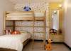 Mercure Patong Phuket 